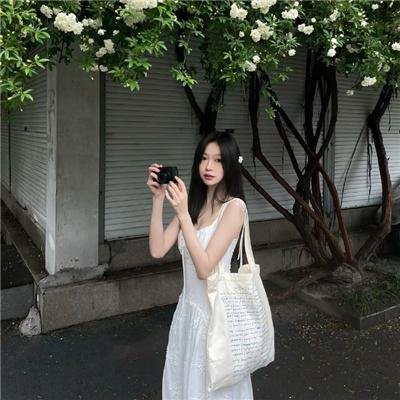经典精选