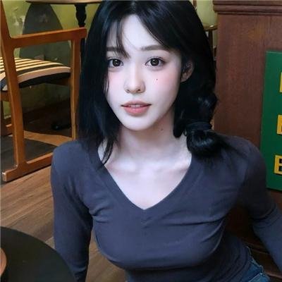 斗气俏寃家