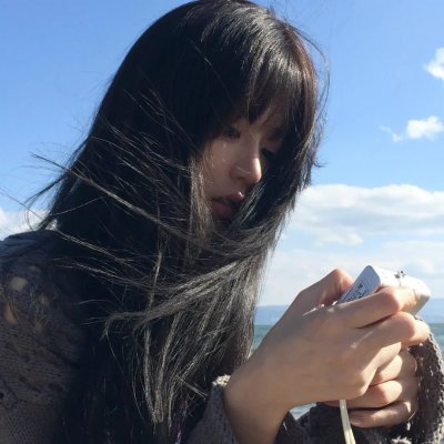 摇滚青春