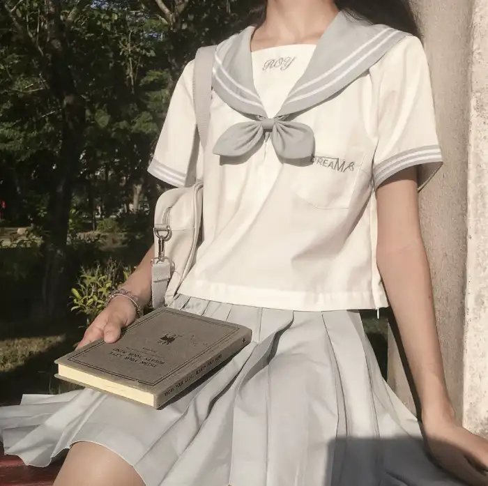 黑衣马术师传奇