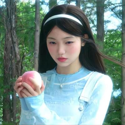 夏绿蒂的网