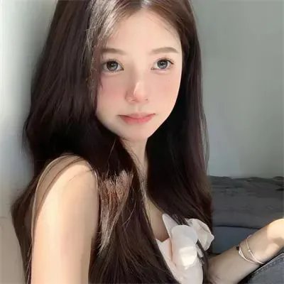 流浪汉与小灵精