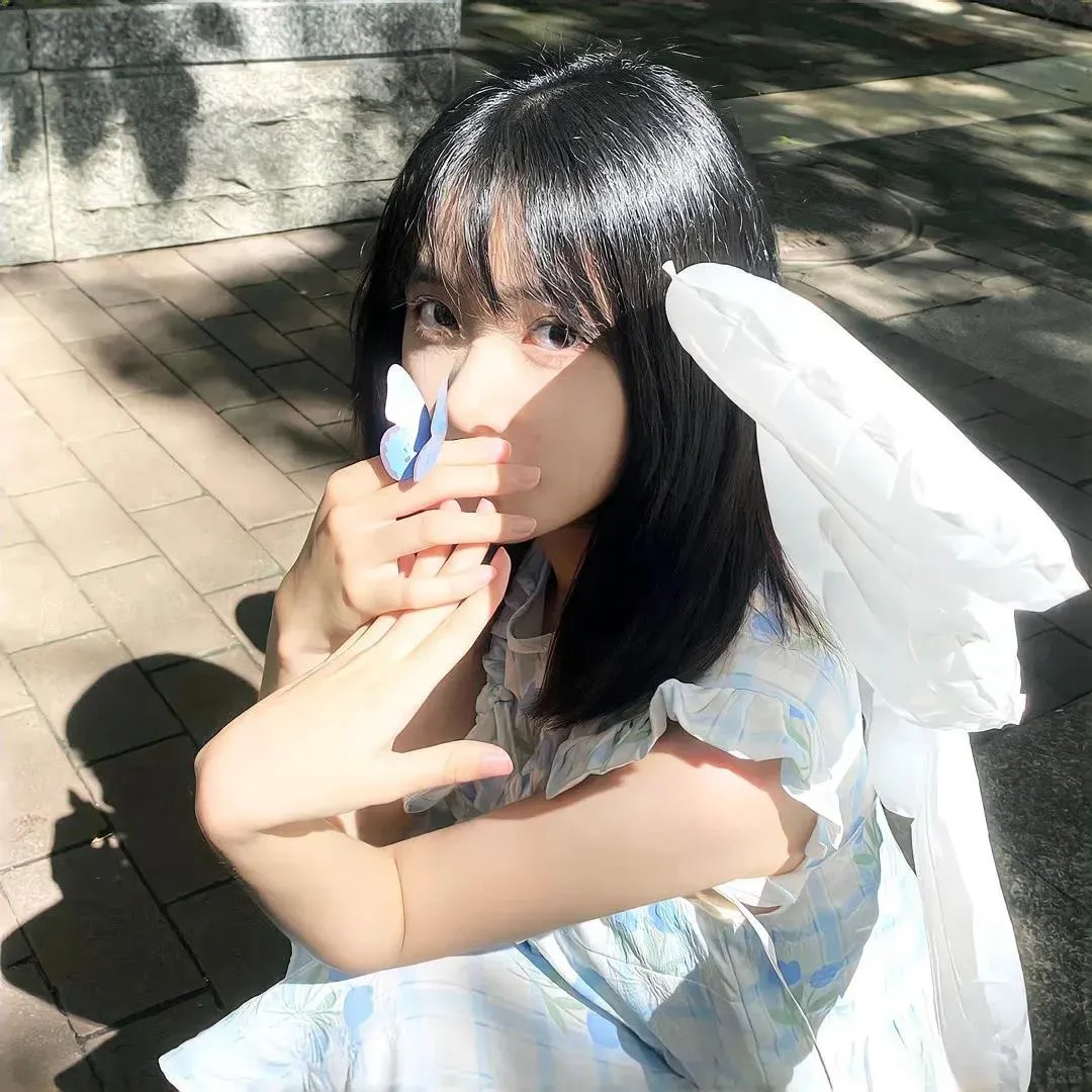 连续剧集
