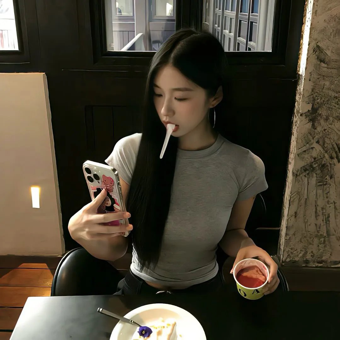性的疯狂