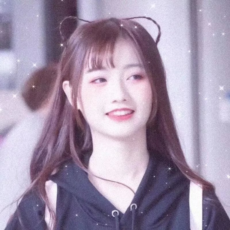 圣女的魔力是万能的第二季