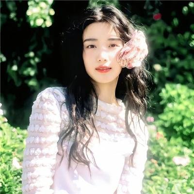 纽约时刻