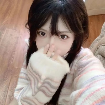 桃源春色