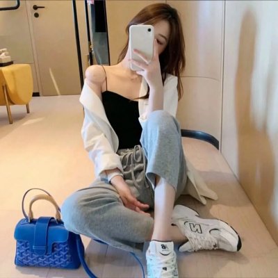 玩物