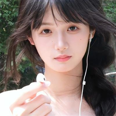 窥情粤语