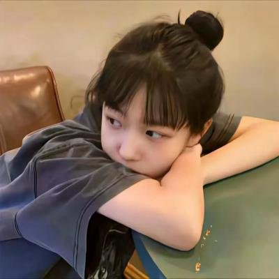 妈妈的神奇小子
