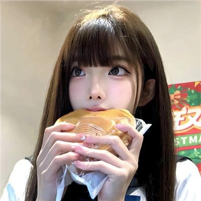 每日热映