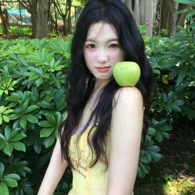 谎言之谷国语