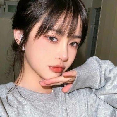 欧巴，我入戏了
