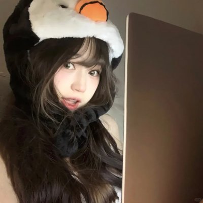 断联