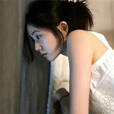 边缘世界第一季