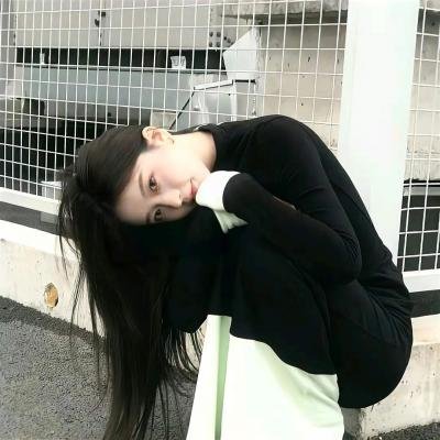 坚持到底