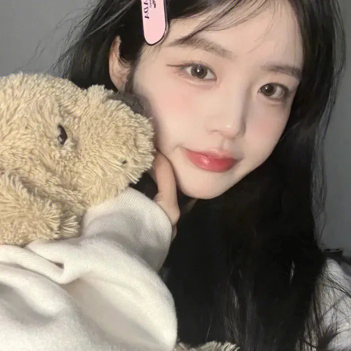泡芙小姐第二季