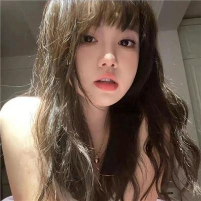 黑暗天使